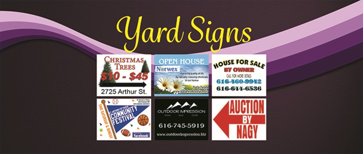 slideshowyardsignssmall