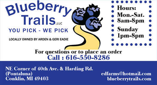 blueberry_trails