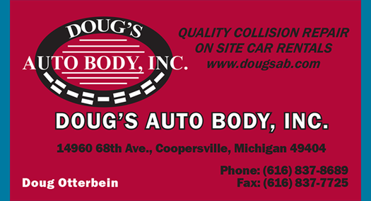 dougs_auto_body