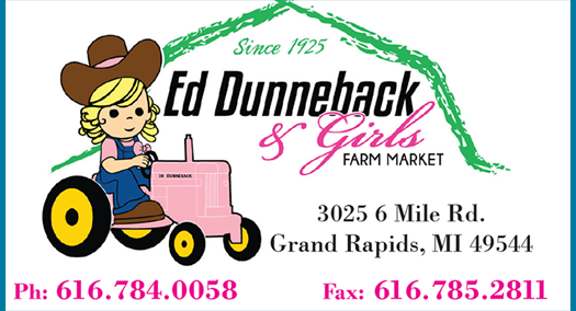 dunneback_farms