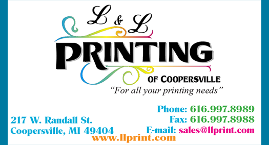 ll_printing