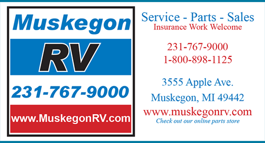 muskegon_rv