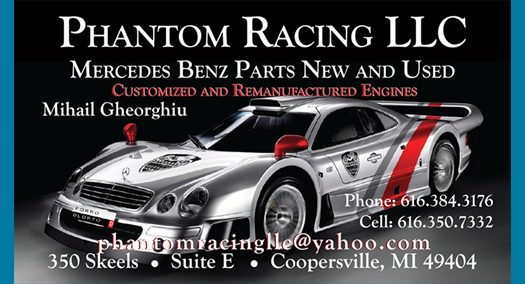 phantom_racing