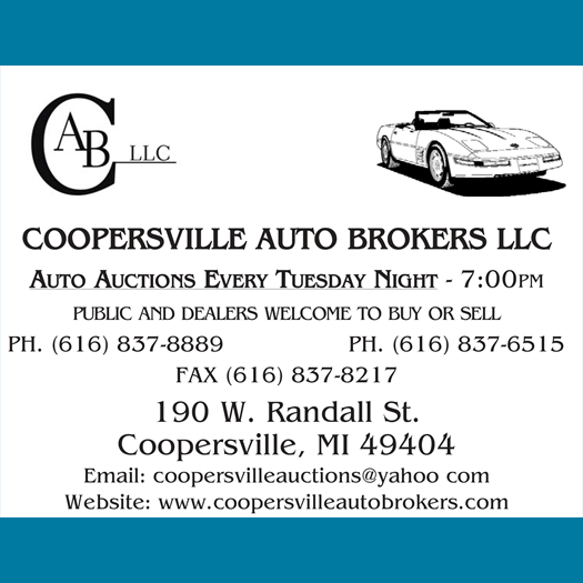 coopersville_auto_brokers