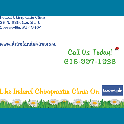 ireland_chiro_2