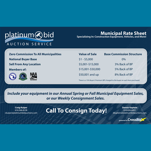 platinum_bid_2