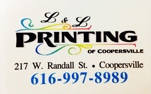 llprinting