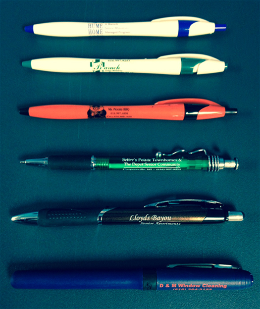 ink_pens