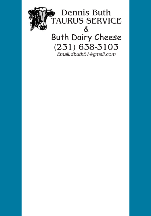 buth_dairy1