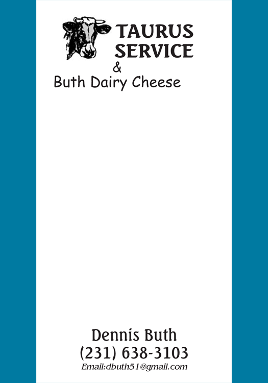 buth_dairy2