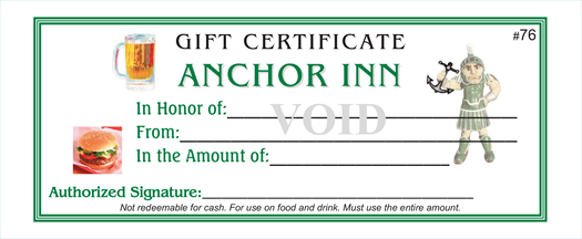 anchor_inn