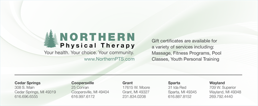 northern_physical_therapy_back