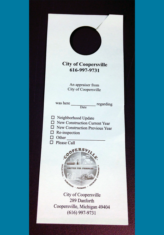 coopersville_city