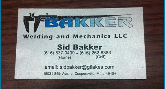 bakker_welding