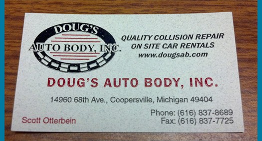 dougs_auto_body