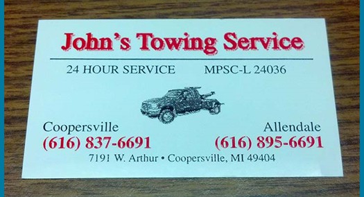 johns_towing