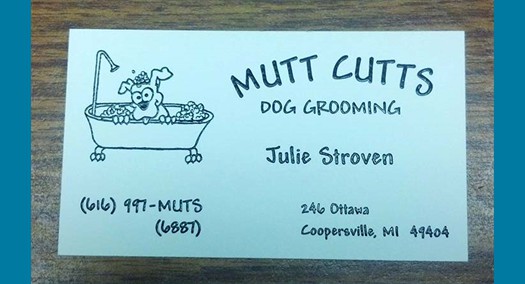 mutt_cutts