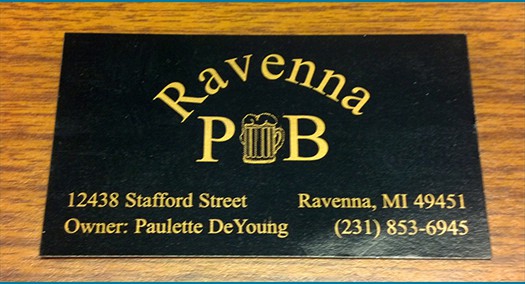 ravenna_pub