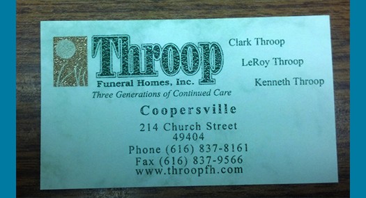 throop_funeral