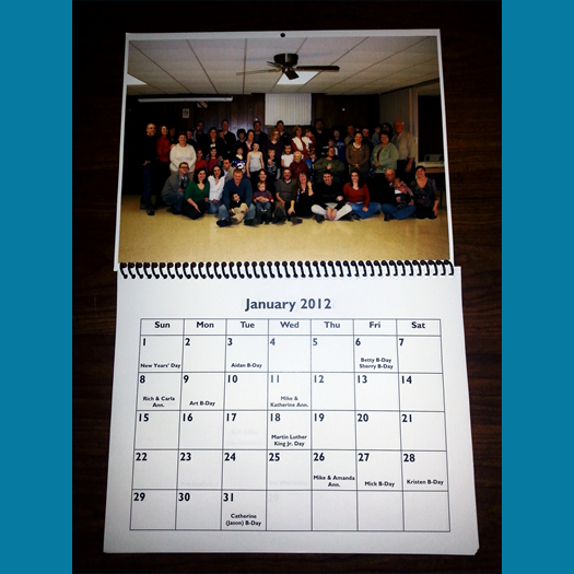 coil_binding_calendar