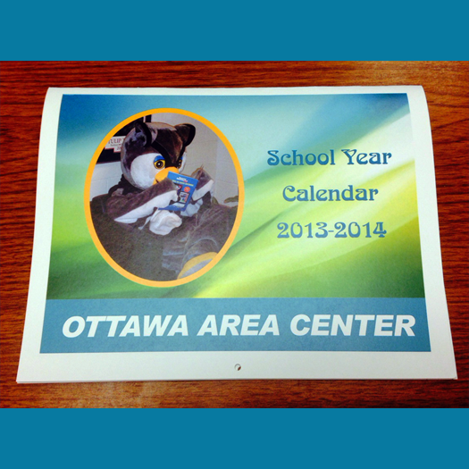 ottawa_area_center