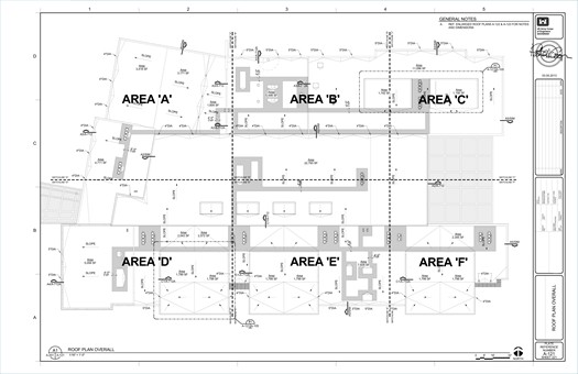 roof_plans