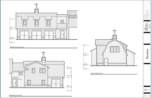 schutter_elevations