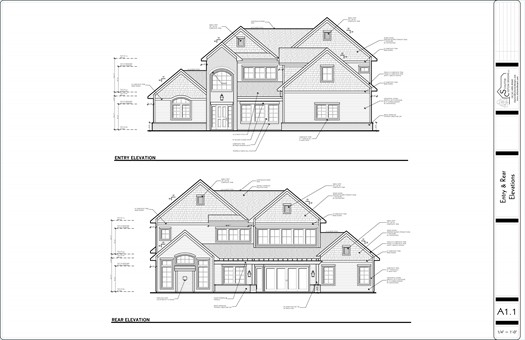 schutter_elevations1