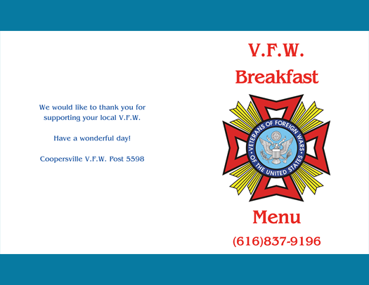 vfw1