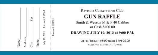 ravenna_conservation_club