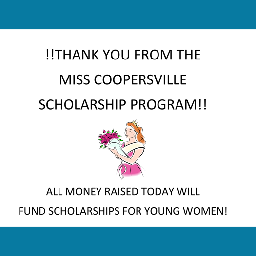 miss_coopersville