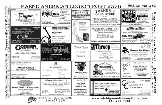 marne_american_legion376