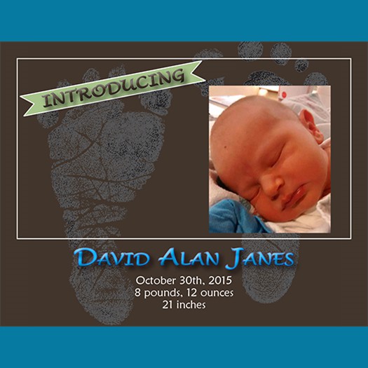 david_babyannouncement