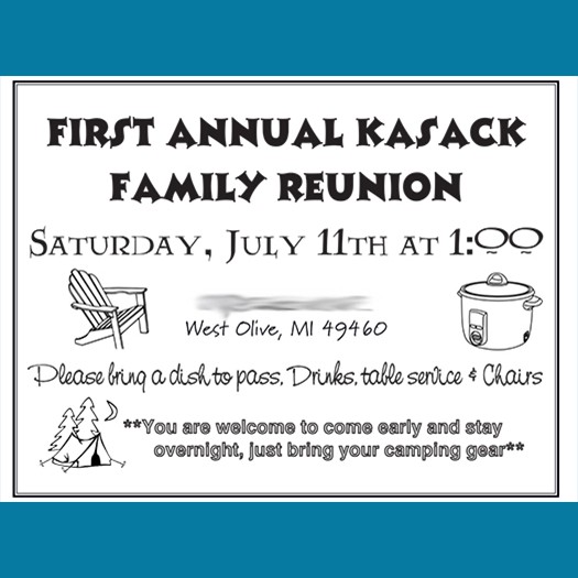 kasack_familyreunion