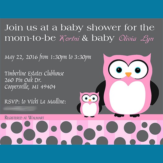 kortni_babyshower