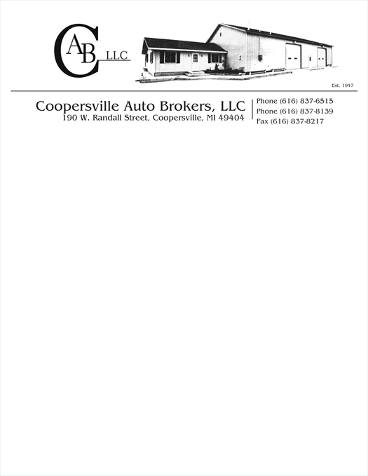 coopersville_auto_brokers