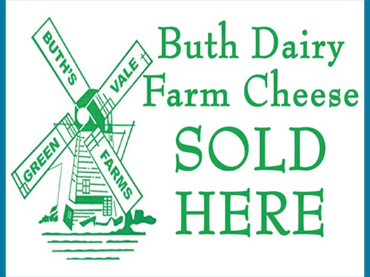 buth_dairy