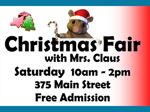 christmas_fair