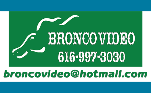 bronco_video