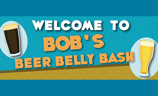 beer_bash