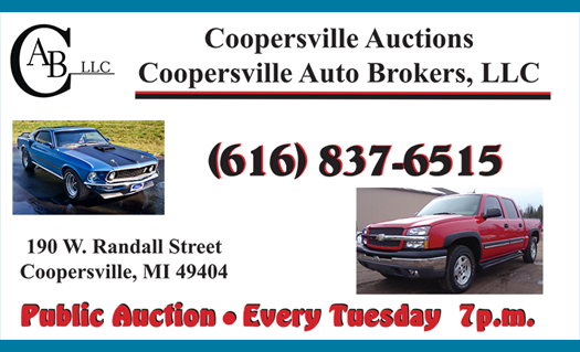 coopersville_auto_brokers