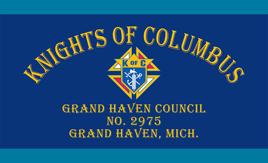 knights_columbus_gh