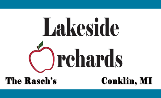lakeside_orchards