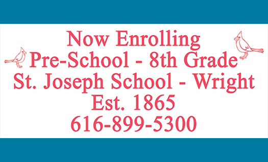 st_joseph_enrolling